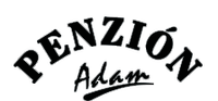 Penzión ADAM ***