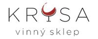 Vinný sklep Krýsa