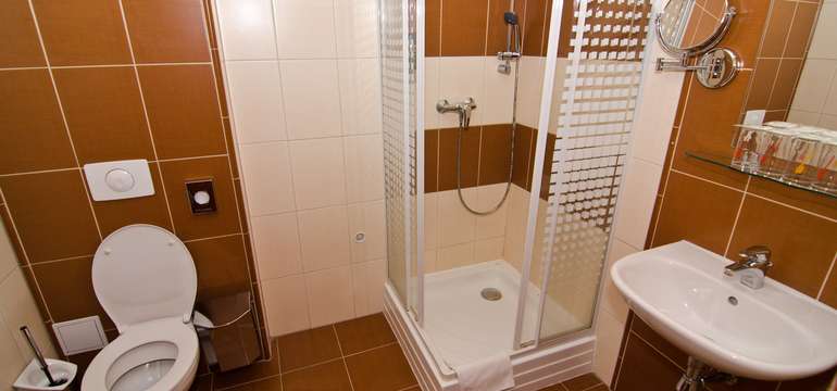 Hotel Sipox***