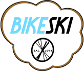 BikeSki