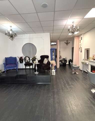 BixArt Studio