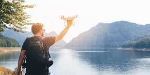 Ilustračný obrázok