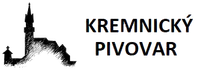 Kremnický domáci pivovar