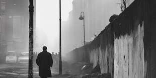 Strelecký balíček „Before 1989“