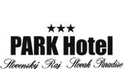 Park hotel***Čingov