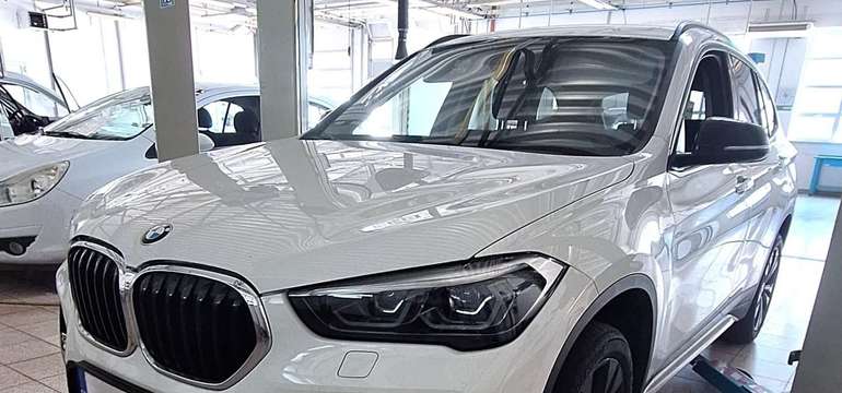 Kontrola auta pred letnou dovolenkou v novom autoservise AGROTEC v Lamači