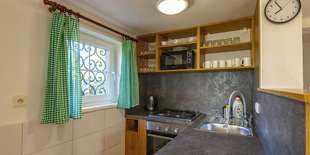 Ubytovanie vo vile Danielov dom vo Vysokých Tatrách