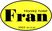 Horský hotel Fran
