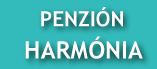 Penzión Harmónia