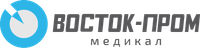 Vostok Tehno Med Slovakia s. r. o.