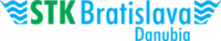 STK Bratislava Danubia