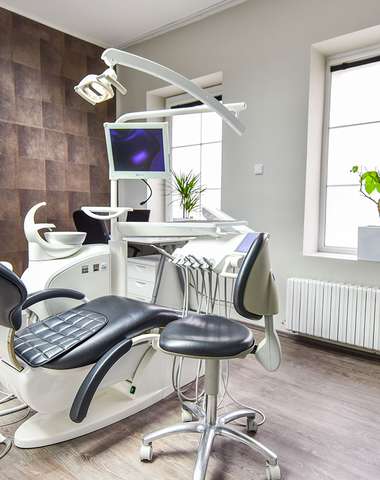 Profesionálna dentálna hygiena vo White Smile v Starom Meste