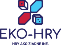 Eko-hry.sk