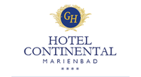 Hotel Continental****
