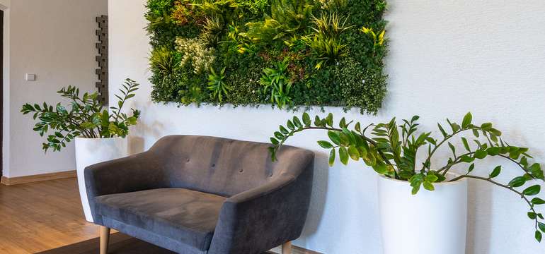 WX Hotel***