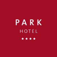 Hotel PARK ****