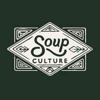 Soupculture Košice