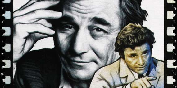 Strelecké dobrodružstvo v Hunter Clube - verejnej strelnici v Ružinove/Bratislava - Ružinov