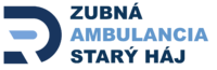 Zubná ambulancia STARÝ HÁJ