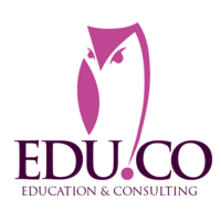 EDU.CO Košice