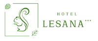 Hotel Lesana****