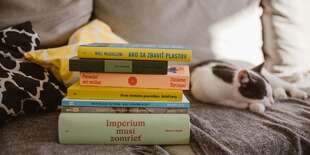 20 % navyše ku všetkým zľavám, aktuálne zverejneným v e-shope vydavateľstva Absynt