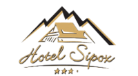 Hotel Sipox***