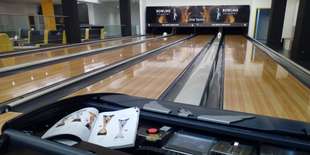 V žilinskej Bowling Academy si zahráte na špičkových dráhach