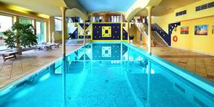 Mimoriadne obľúbený 4* Top Hotel Praha neobmedzeným wellness