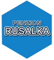 Penzion Rusalka