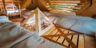 Vychutnajte si všetky ozdravné cnosti apidomčeka