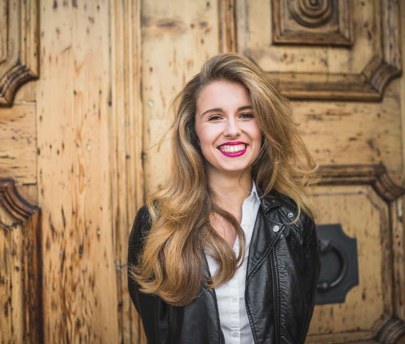 Rodinné fotografovanie, rande foto, fotenie detí v exteriéri, fotenie produktov alebo fotografovanie