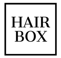 Hairbox