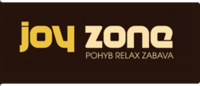 Joy Zone