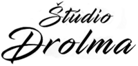 Štúdio Drolma