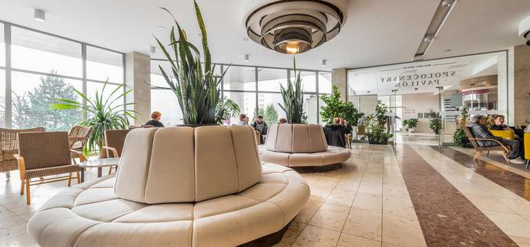 Balnea Grand
