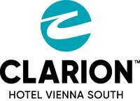 Clarion Hotel Vienna South****