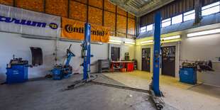 Plnenie a servis klimatizácie auta bez doplatkov