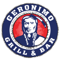 Geronimo grill &amp; bar - Atrium Optima
