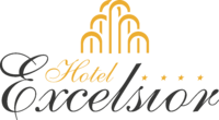 Hotel Excelsior Mariánské Lázně
