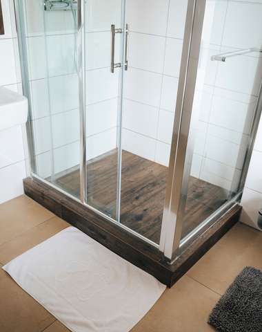 Ubytovanie v komfortných apartmánoch