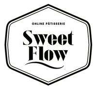 Sweet Flow