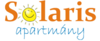 Apartmány Solaris - Štúrovo
