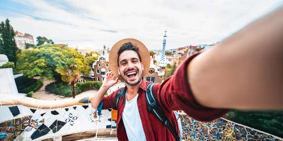 Akreditovaný kurz španielčiny s medzinárodným certifikátom v Academy Cervantes Idiomas/Slovensko