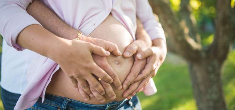 Rodinné fotografovanie, rande foto, fotenie detí v exteriéri, fotenie produktov alebo fotografovanie