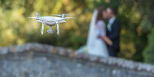 Ilustračný obrázok