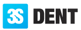 Stomatologické centrum 3S DENT