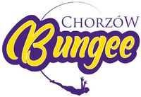 Bungee Jumping Chorzów