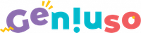 Geniuso.sk