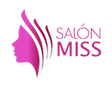 Salon Miss